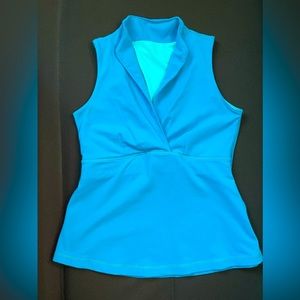 Lululemon size 6